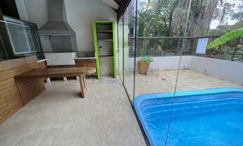 Imagem 7: PORTO ALEGRE - Apartamento Padrão - Moinhos de Vento