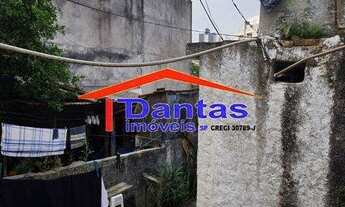 Imagem 4: CASA VILA IPOJUCA