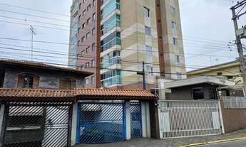 Imagem 2: Apartamento para venda,59 metros quadrados , 2 quartos,2 vagas garagem;