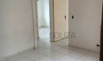 Imagem 6: APARTAMENTO no Jardim Antartica, com 45 m², 2 dormitórios, 1 vaga