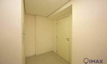 Imagem 7: Apartamento com 3 dormitórios, 131 m² - venda por R$ 880.000,00 ou aluguel por R$ 5.058,33