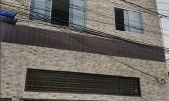 Imagem 7: Apartamento no Arruda R$85.0000