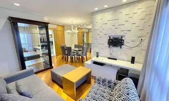 Imagem 4: São Paulo - Apartamento Padrão - Vila Clementino