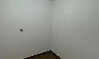 Imagem 5: Casa de aluguel Casa com 2 dormitórios