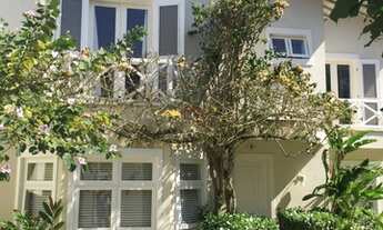 Imagem 2: Casa em Condomínio para locação mensal