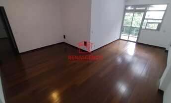 Imagem: Belíssimo apartamento de 3 quartos, na