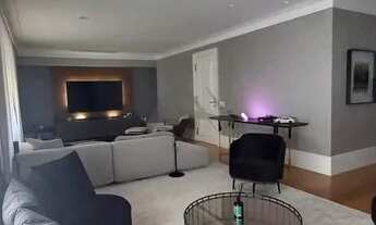 Imagem 2: Apartamento - Cambuí - Campinas