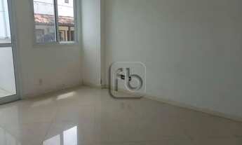 Imagem 7: Recreio - Cobertura com 3 dormitórios à venda, 320 m² por R$ 1.550.000 - Recreio dos Bande