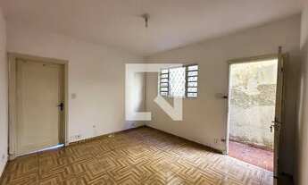 Imagem 4: Casa à Venda - Cambuci, 1 Quarto, 100 m2