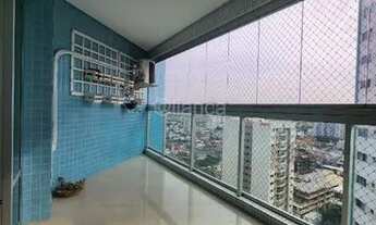 Imagem: Apartamento para aluguel, 3 quartos, 1 suíte