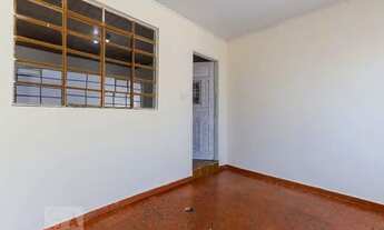 Imagem 7: Casa para Aluguel - Vila Constança , 2 Quartos, 118 m2