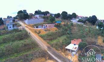 Imagem 4: SCL (H21) Barato!! Baratissimo!! Lote em Prolar Cariacica Sede