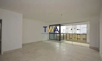 Imagem 3: Apartamento à venda, 4 quartos, 2 suítes, 3 vagas, Anchieta - Belo Horizonte/MG