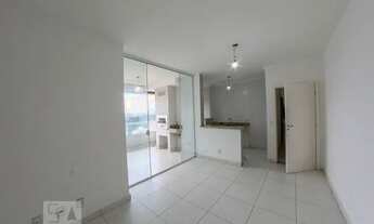 Imagem 2: Apartamento para Aluguel - Castelo, 3 Quartos, 75 m2