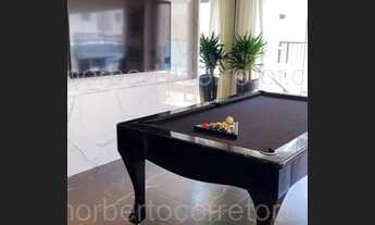 Imagem 4: Apartamento 4 suítes, Meia Praia, Itapema SC