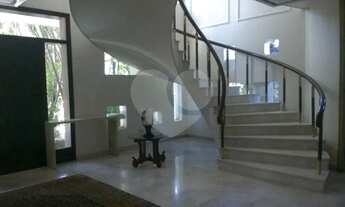 Imagem 2: São Paulo - Casa Padrão - VILA MADALENA