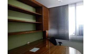 Imagem 4: Rio de Janeiro - Conjunto Comercial/sala - Copacabana