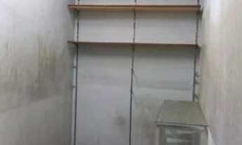 Imagem 7: Prédio, 470 m² - venda por R$ 1.500.000,00 ou aluguel por R$ 8.000,00/mês - Vila Galvão