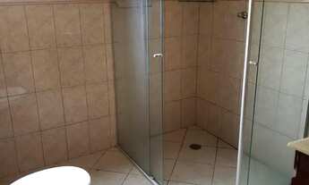 Imagem 5: Casa para venda possui 190 metros quadrados com 4 quartos em Alto da Lapa - São Paulo - SP