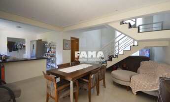 Imagem 6: Casa com 3 dormitórios, 177 m² - venda por R$ 850.000,00 ou aluguel por R$ 5.456,00/mês