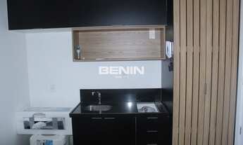 Imagem 7: CANOAS - Loft - MARECHAL RONDON