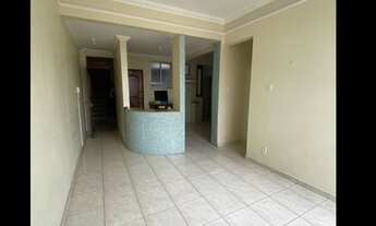 Imagem: Apartamento para venda possui 75 metros