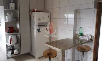 Imagem 2: São Paulo - Apartamento Padrão - TATUAPE