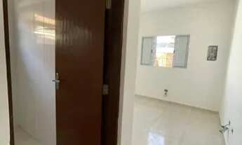 Imagem 6: Casa na Zona Norte por 250M