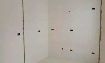 Imagem 6: Apartamento com 2 dormitórios à venda, 57 m² por R$ 299.000,00 - Jardim Santo Alberto - Sa