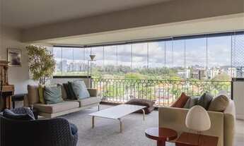 Imagem 3: Vista deslumbrante!