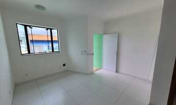 Imagem 6: INDAIATUBA - Casa Padrão - JARDIM SEVILHA