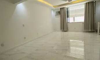 Imagem 6: Apartamento na Barra, 2 quartos(1 Suíte) com 175m2 no Jardim Oceânico próximo a praia