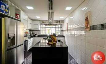 Imagem 7: São Paulo - Casa Padrão - Vila Prudente