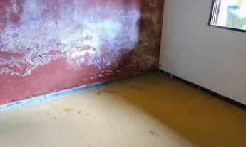 Imagem 6: Casa Casa com 3 dormitórios