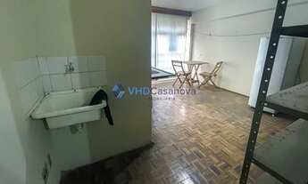 Imagem 5: Apartamento à venda, 1 quarto, Vereda do Bosque - VIÇOSA/MG