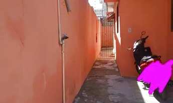 Imagem 3: Apartamento no Buritizal