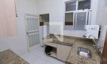 Imagem 5: Casa de Condomínio para Aluguel - Santa Cruz Industrial, 3 Quartos, 75 m2