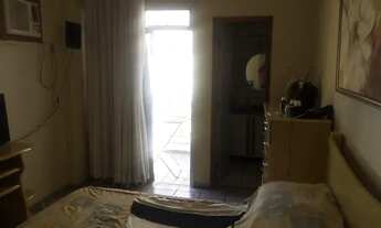 Imagem 3: Vendo apto em Guarapari-Es