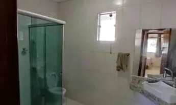 Imagem 6: LINDA CASA NO ALEIXO, PRÓXIMO AO FÓRUM