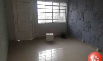 Imagem 3: São Paulo - Casa Comercial - Vila Prudente