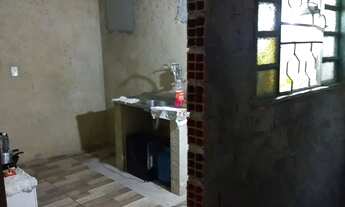 Imagem 4: Casa localizado em Sorocaba SP