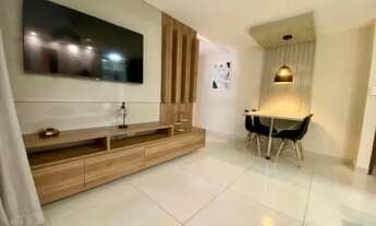 Imagem 3: Oportunidade Beira Mar- Tambaú- João Pessoa- PB