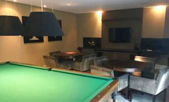 Imagem 3: Aluguel apartamento centro de Florianópolis