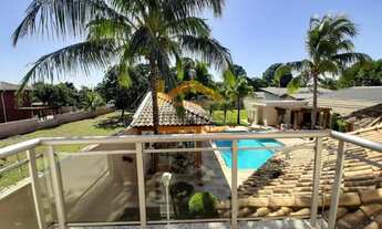 Imagem 6: AMERICANA - RESIDENCIAL - PORTAL DOS NOBRES