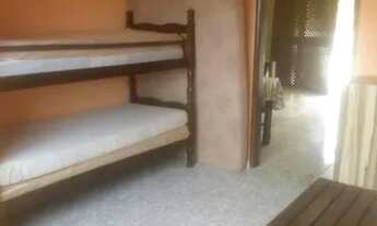 Imagem 5: Temporada e tbm definitivo