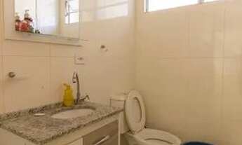 Imagem 5: Casa para Aluguel - City América, 5 Quartos, 300 m2