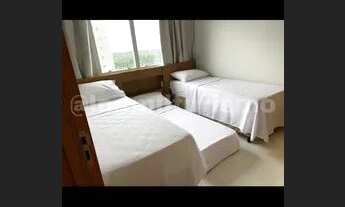 Imagem 4: Salinas Exclusive Resort 2/4 (15/06 á 22/06