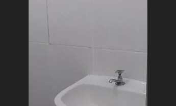 Imagem 7: Alugo Kitnet para solteiros