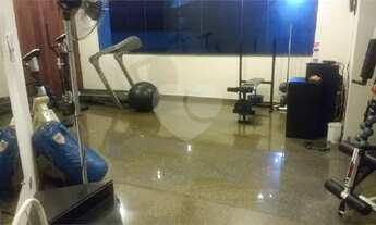 Imagem 5: Jardim Avelino Apartamento cobertura com 4 dormitórios