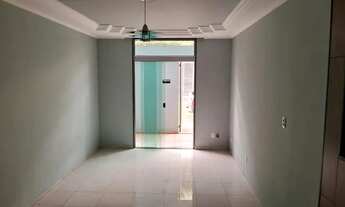 Imagem 2: Aluguel de casa com para 1 pessoa